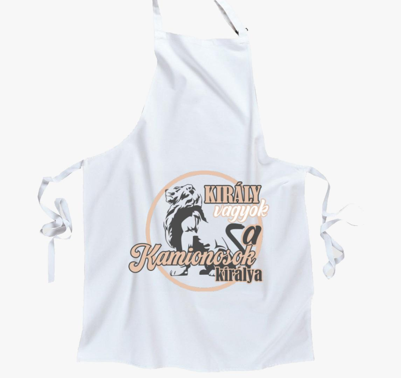 sem kamion predpasnik