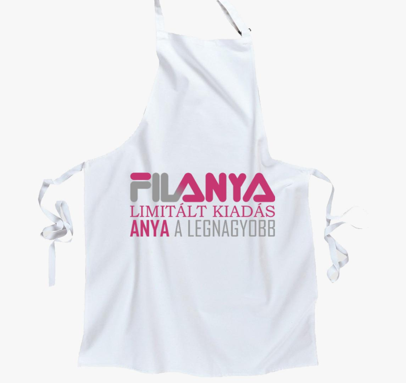 Mama fila feliratos predpasnik