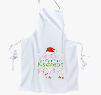 kedvenc dokija predpasnik