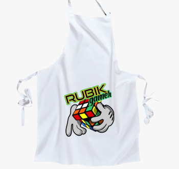 Comic rubik predpasnik