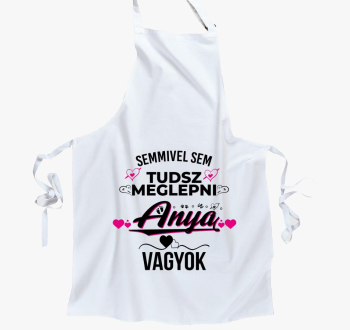 Semmivel sem tudsz m...