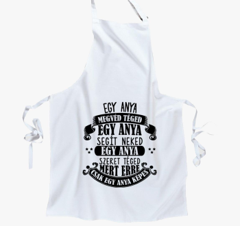 Ezekre csak mama predpasnik