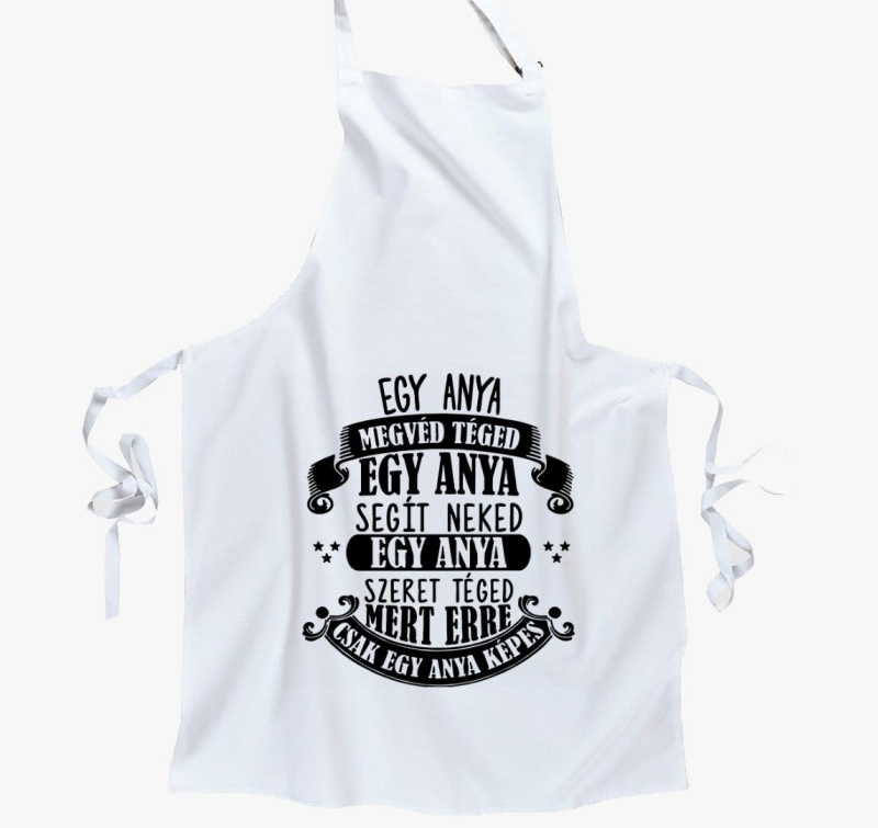 Ezekre csak mama predpasnik