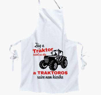 traktor eke traktoros ne kicsike predpasnik