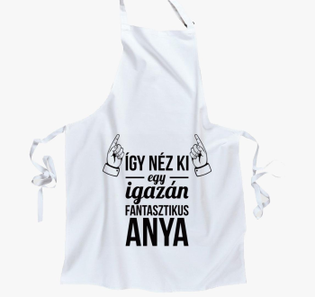 ki fantasztikus mama predpasnik