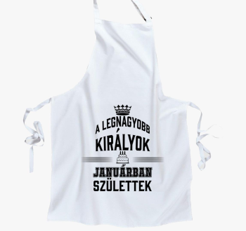 legnagyobb predpasnik