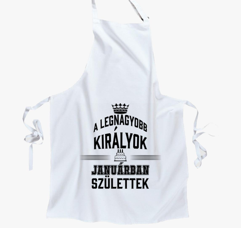 legnagyobb predpasnik