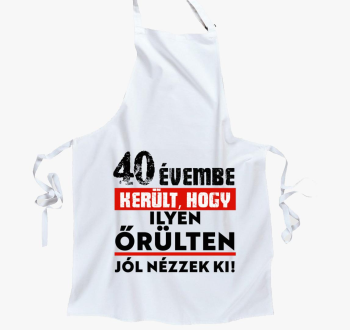 hogy ilyen ki predpasnik