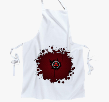 Mitsubushi predpasnik