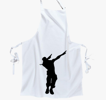 Fortnite 2 predpasni