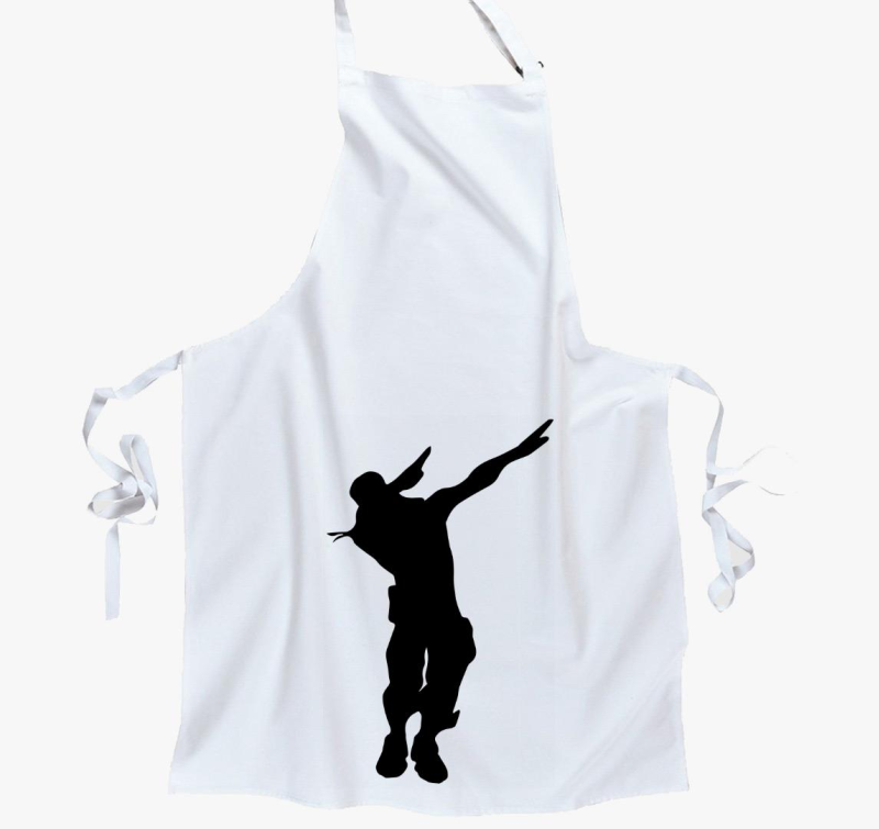 Fortnite 2 predpasnik