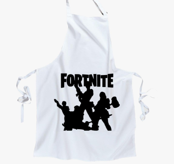 Fortnite 3 predpasnik