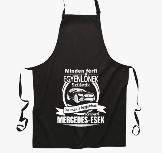 Vsak de csak legjobbak lesznek...