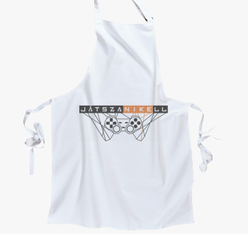 kell vonal predpasnik