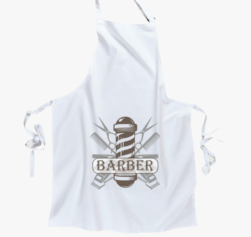 Barbereknek predpasnik