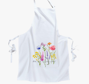 predpasnik, meg pillanatot!