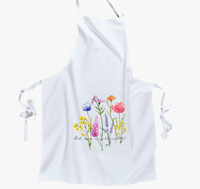 predpasnik, meg pillanatot!