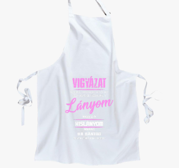 mindig is marad predpasnik