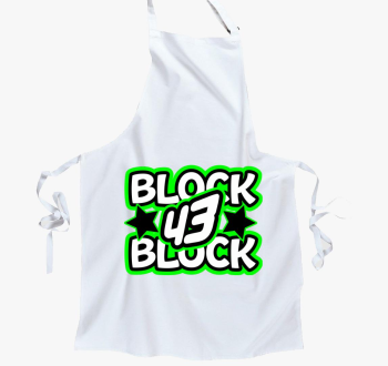 Ken Block star predpasnik