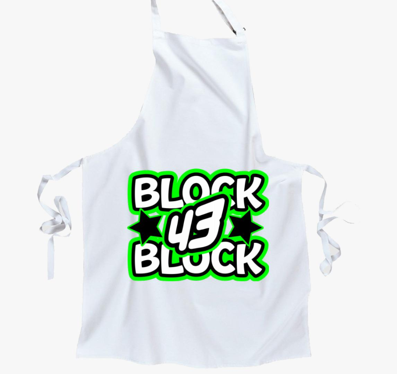 Ken Block star predpasnik