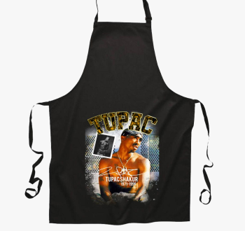 Tupac 2.0 predpasnik