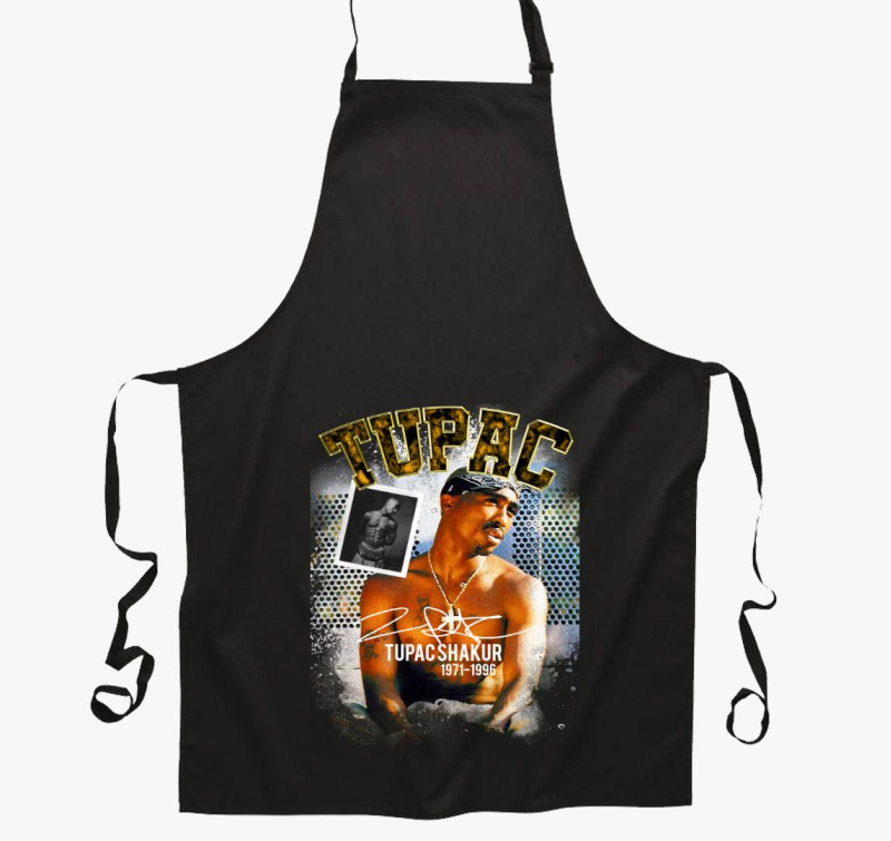 Tupac 2.0 predpasnik