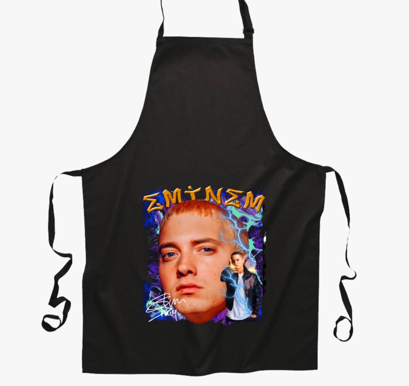 Slim Shady predpasnik