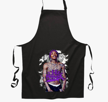 Wiz Khalifa 2 predpasnik