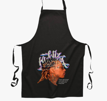 Wiz Khalifa profil predpasnik