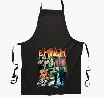 Eminem montage predpasnik