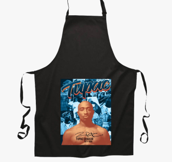 2pac memories predpasnik