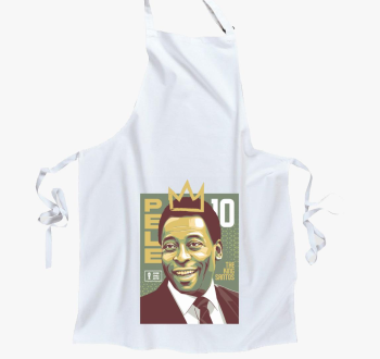 The King Of Santos p