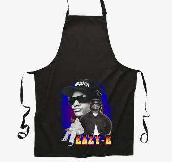 Eazy-E 2.0 predpasnik