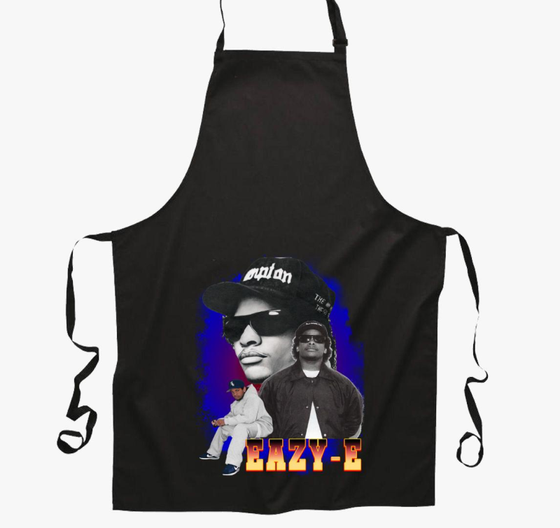 Eazy-E 2.0 predpasnik