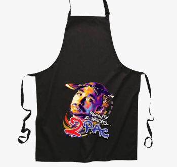 2pac reality is wrong predpasnik