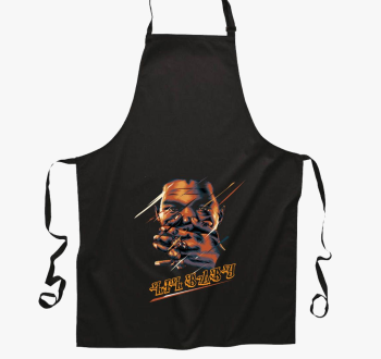 Lil Baby Rapper predpasnik