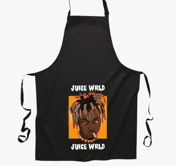 Juice WRLD - Juice W...