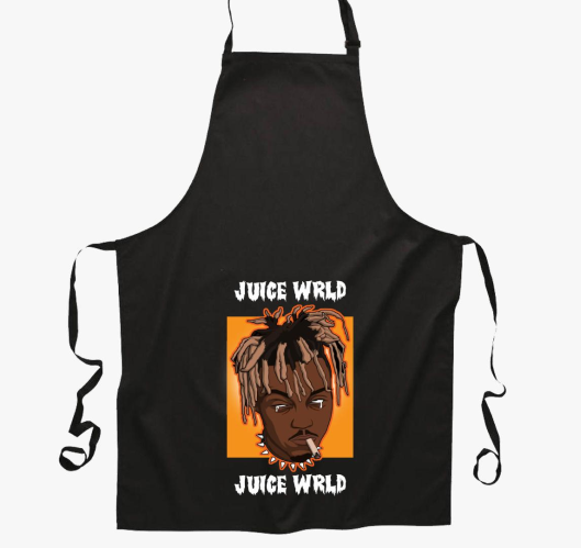 Juice WRLD - Juice WRLD predpa...