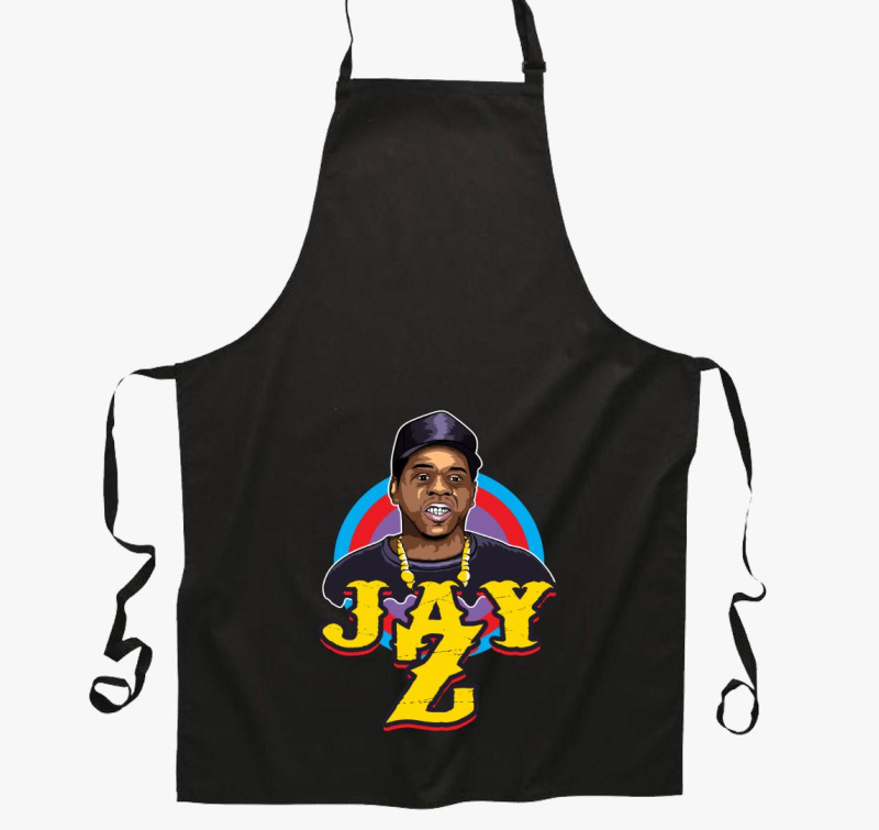 Jay Z Rapper predpasnik