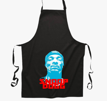 Snoop Doggy Snoopzilla predpasnik