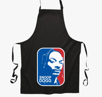 Snoop Lion predpasnik