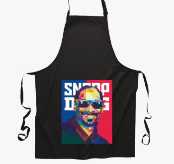 Snoop Dogg Igazi Rapper predpasnik