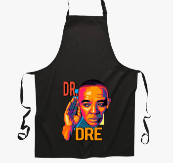 Dr. Dre 2 predpasnik