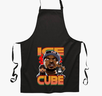 Ice Cube 2.0 predpasnik