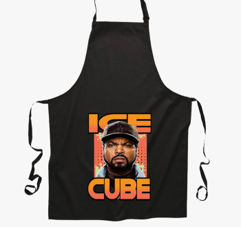 Ice Cube 3.0 predpasnik