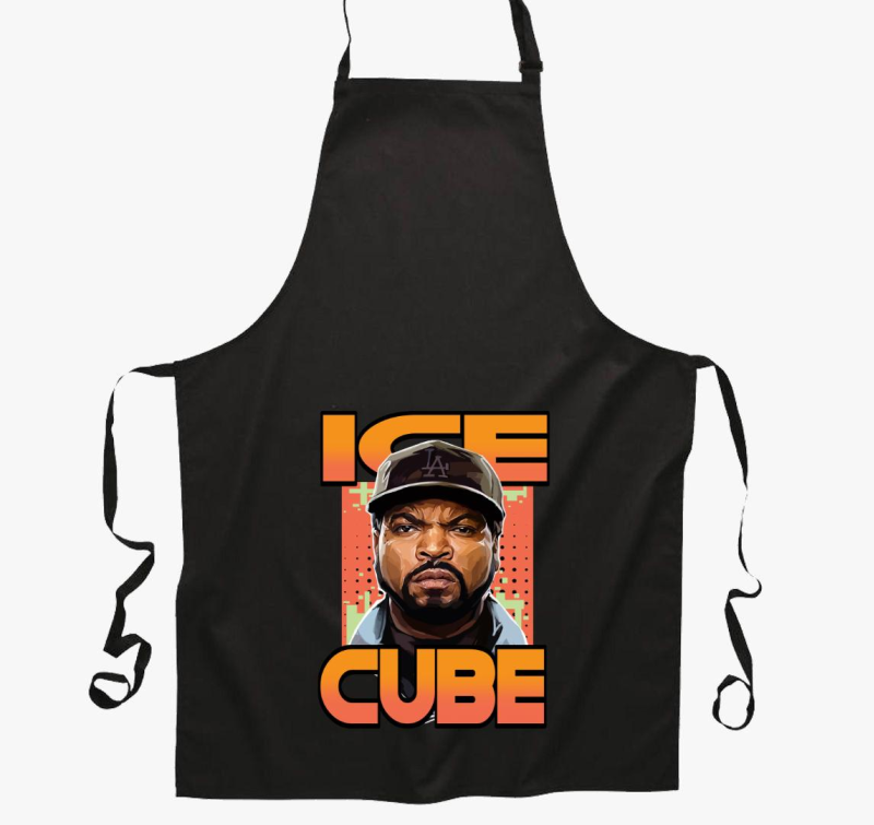 Ice Cube 3.0 predpasnik