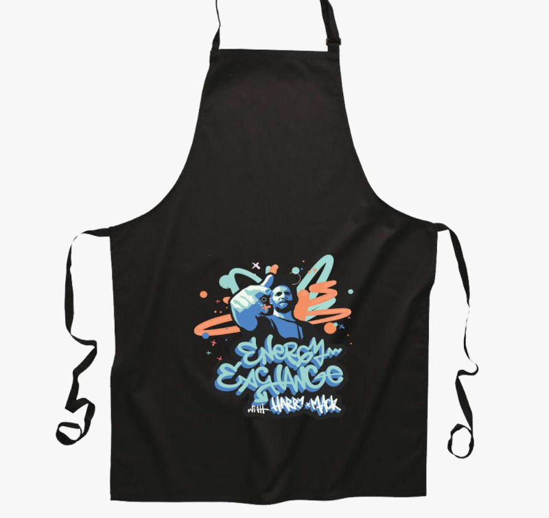 Harry Max predpasnik