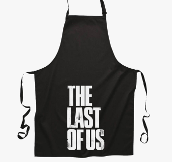 The Last of Us felirat predpasnik