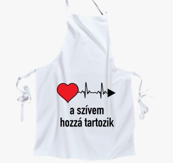 tartozik bal predpasnik