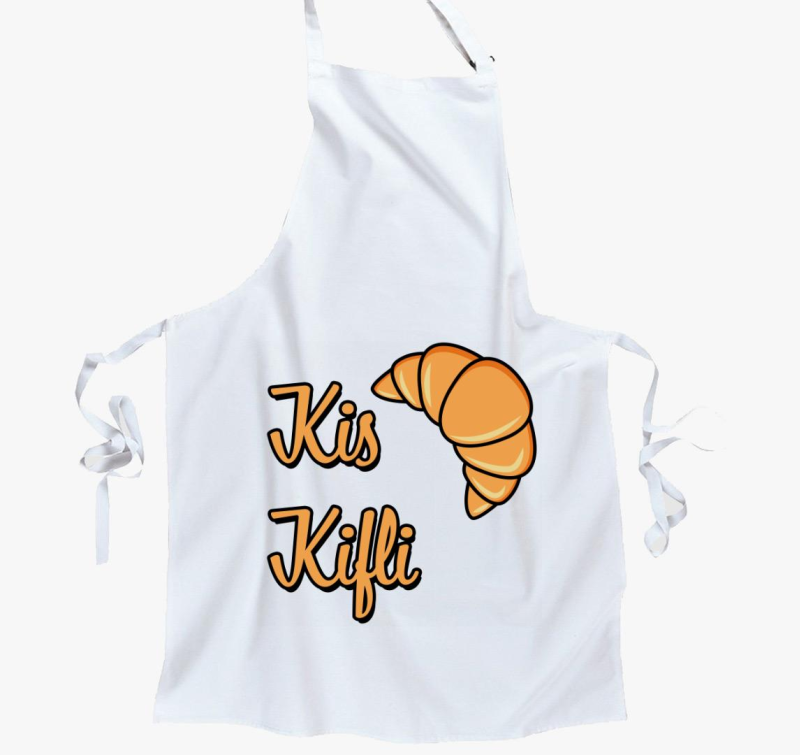 Kis kifli predpasnik